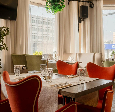 Незагорами