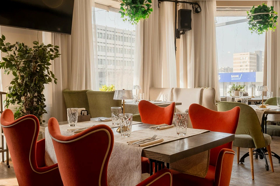 Незагорами - метро марксистская