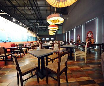 По-русски (закрыт)