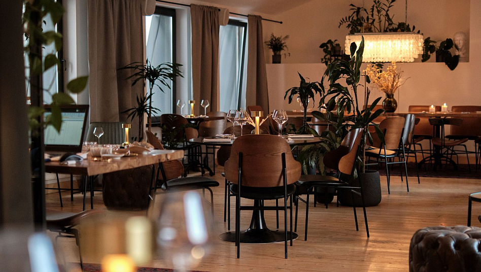 Kalabasa - фотография № 1