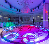 White Hall / Вайт Холл фото 6