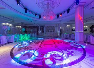 White Hall / Вайт Холл фото 9