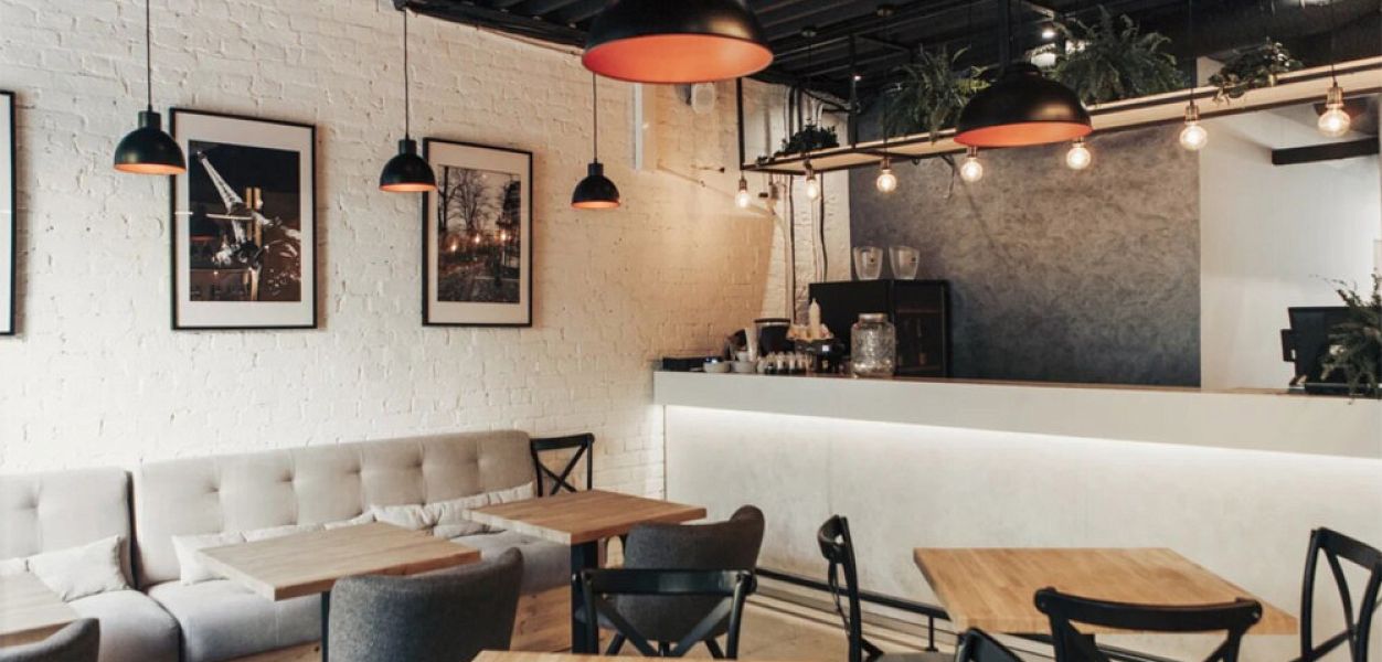 Le Bar a Vin (закрыт) - фотография № 2