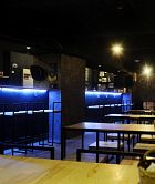 Wild Tony craft pub / Вайлд Тони крафт паб на карте