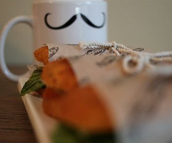 Бутербродус (закрыт)