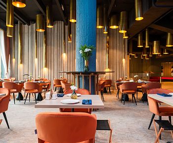 Третий звонок