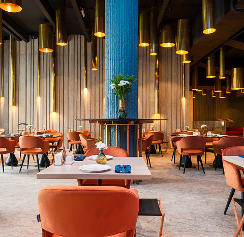 Третий звонок