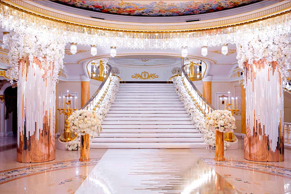 Safisa - фотография № 6