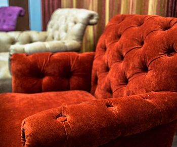 Марракеш Smoke lounge (закрыт)
