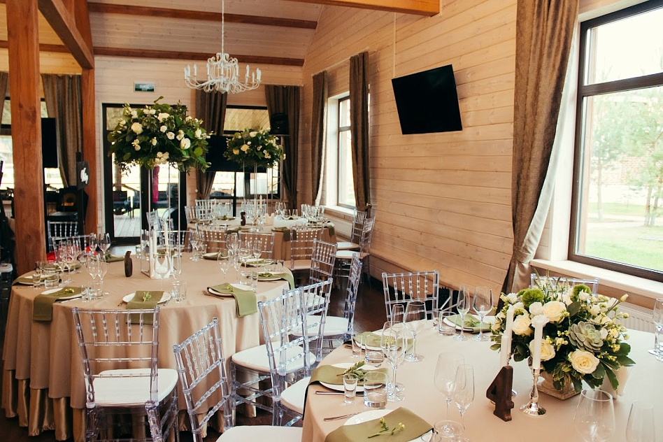 Хорсека рестаурант / Horseka restaurant - кредитные карты master card / eurocard