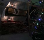 Отзыв о ресторане Бона Lounge - Karaoke-Club закрыт