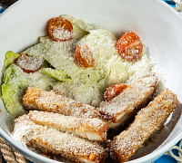 Москва фото меню 5