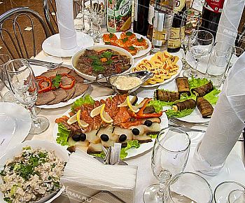 Тандем (закрыт)