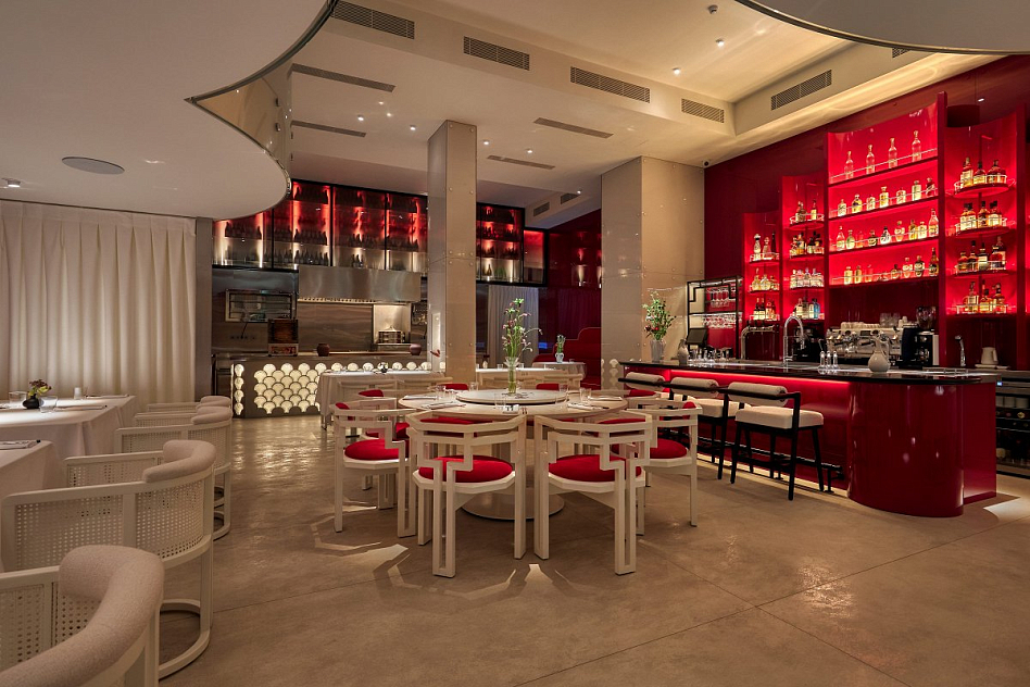 San Si - фотография № 3