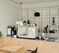 Core bistro фото 2