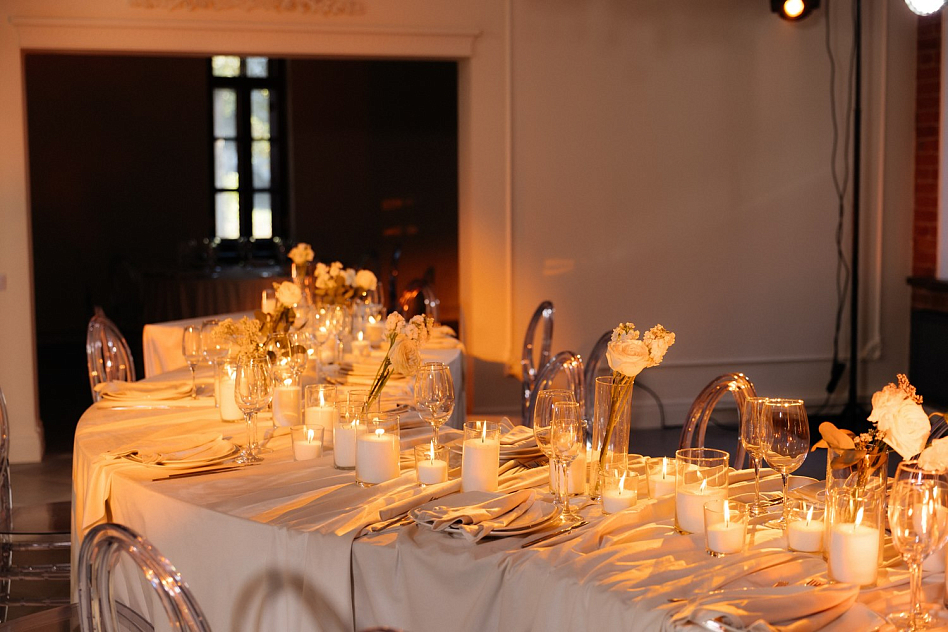 МузаЛ фото 15