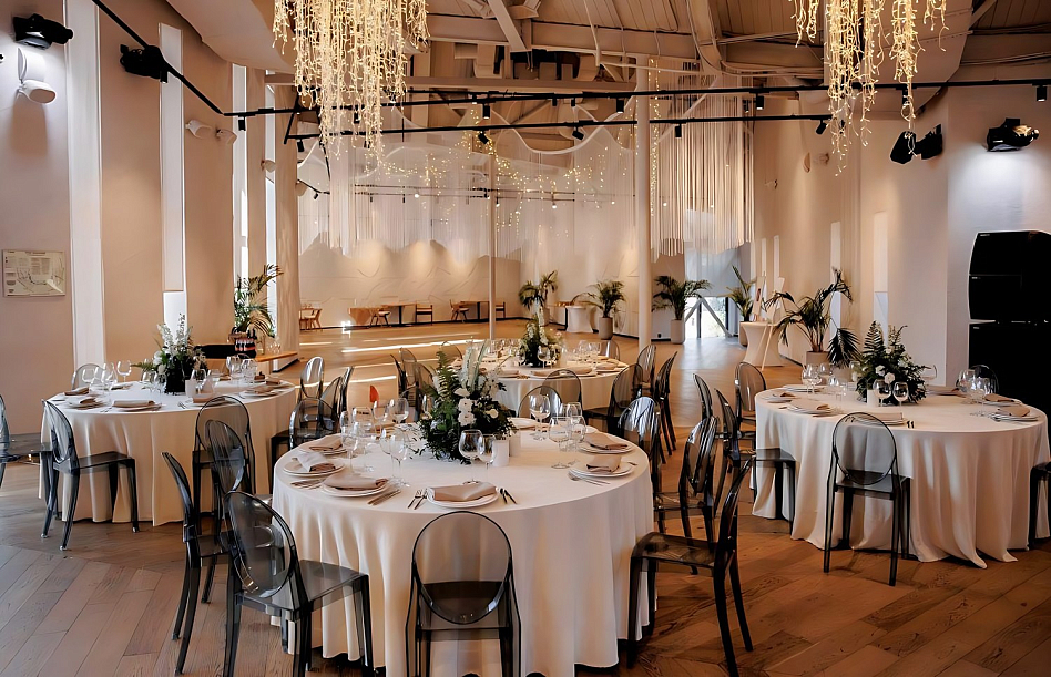 Выставка фото 13