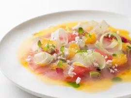 В Onest продлили лето