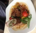 Отзыв о клубе Жизнь прекрасна (закрыт)