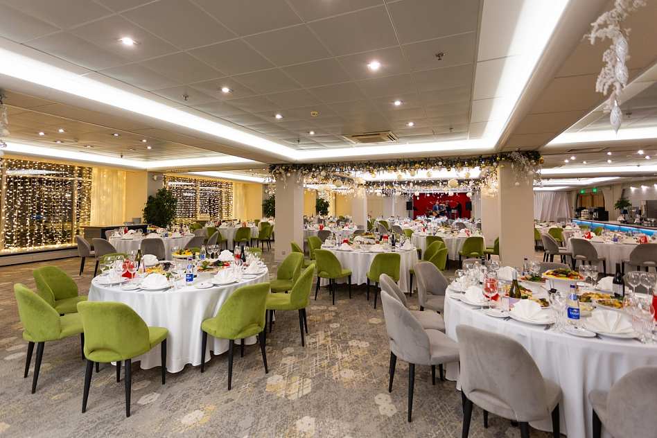 Альфа - фотография № 14