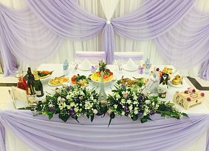 Гостиница Альфа фото 24