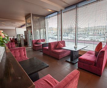 Andiamo / Андиамо (закрыт)