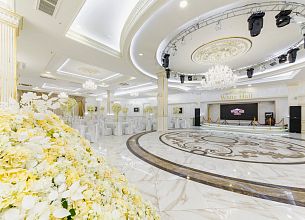 White Hall / Вайт Холл фото 24