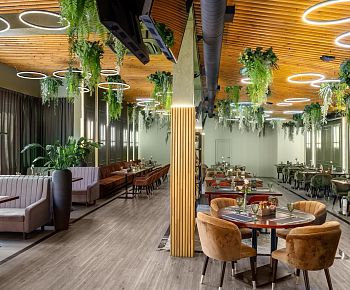 Каширская застава