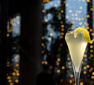 Musson / Муссон