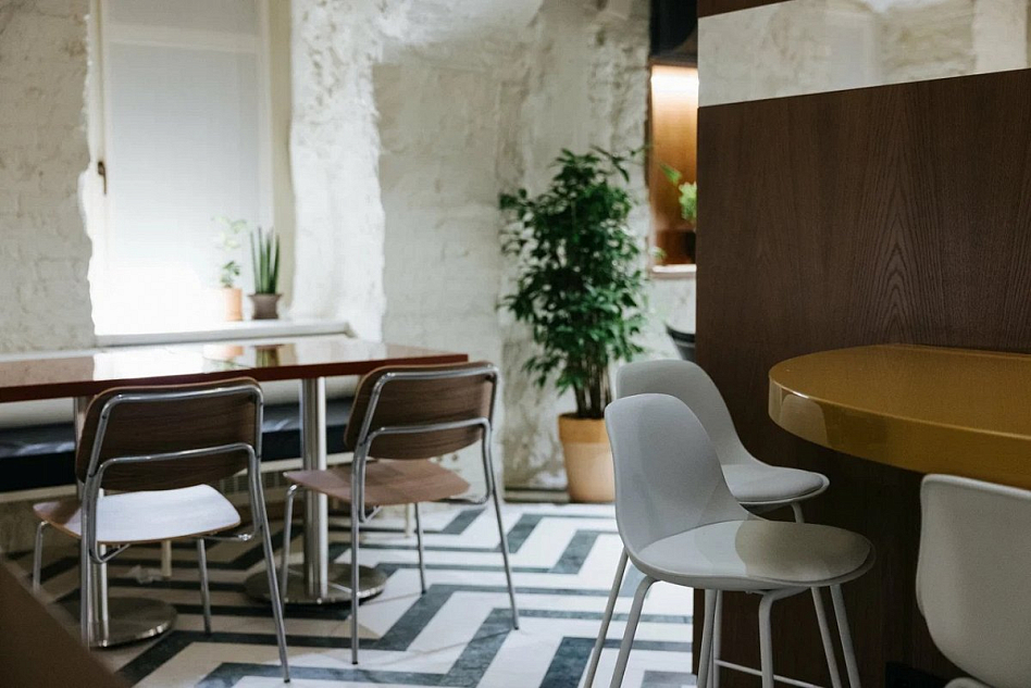 Door 2310 - фотография № 3