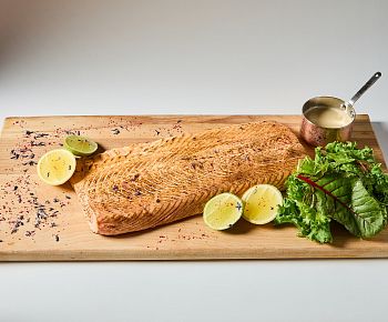Особняк на Пятницкой