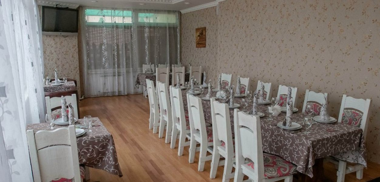 Горьковская застава - фотография № 16