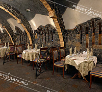 Я и Ты (закрыт) фото 7