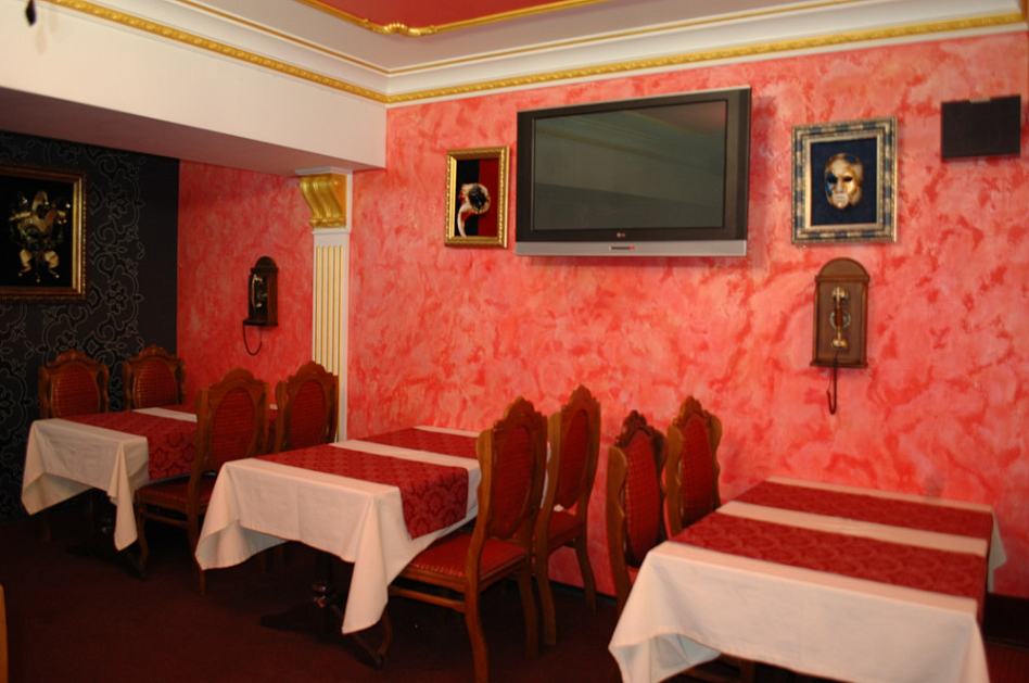 Супер Марио (закрыт) фото 18