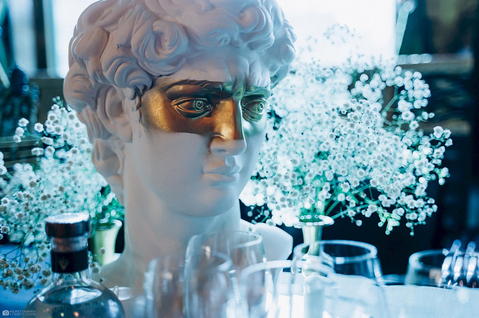 Лодка - фотография № 8