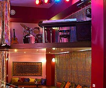 Казан (закрыт)