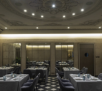 29 Park Lane фото 6