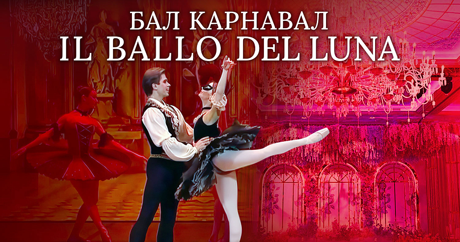 Marriott Imperial Plaza - фотография № 1