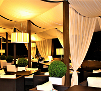 Self cafe / Селф кафе фото 5