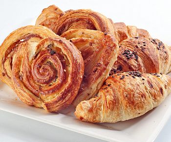 Andiamo cafe / Андиамо кафе (закрыт)