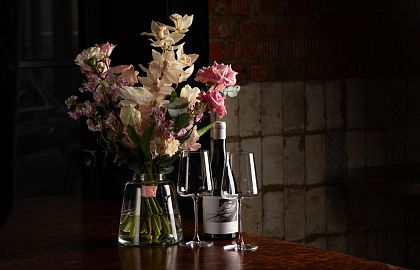 Винная дегустация