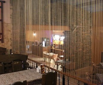 Shandiz / Шандиз (закрыт)