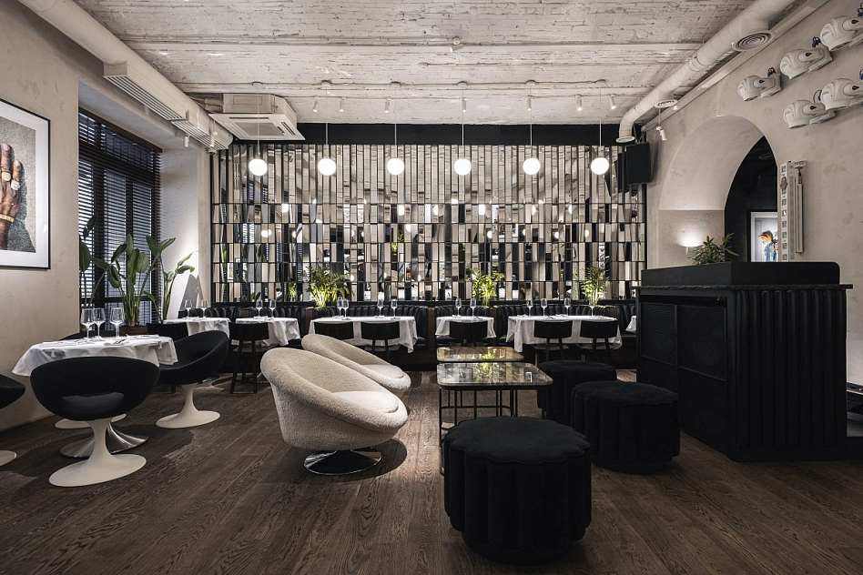 Mo friends - фотография № 1