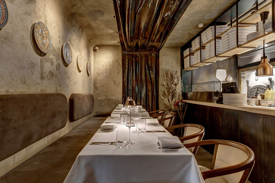 Lumicino - предложения доставка