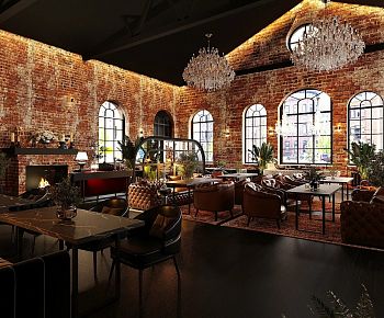 Дымзавод Gaz