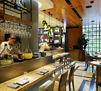 Fumisawa Sushi / Фумисава Суши фото 5