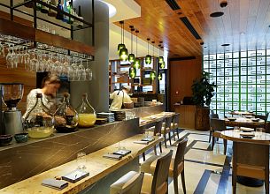 Fumisawa Sushi / Фумисава Суши фото 8