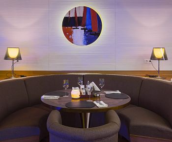 John Martin`s Pub / Джон Мартинс Паб (закрыт)