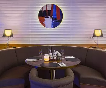John Martin`s Pub / Джон Мартинс Паб (закрыт)