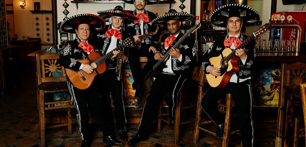 Casa Agave - фотография № 5